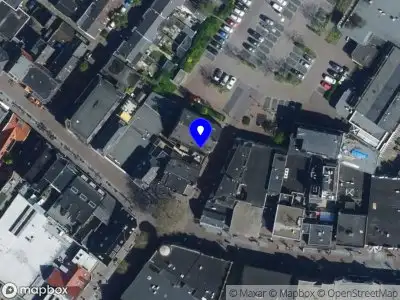 Conam Schoonmaak- & Bedrijfsdiensten