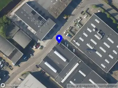 R.J. Steijn Beheer B.V.