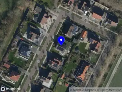 Mr. A.M. Faasse, Milieujurist