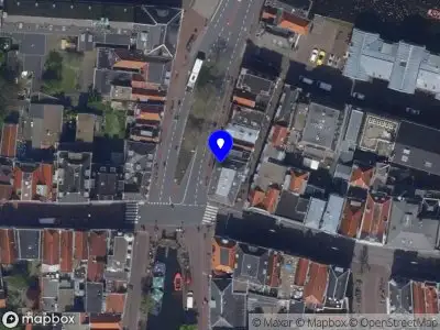 De Koning Uitzendbureau B.V. Leiden