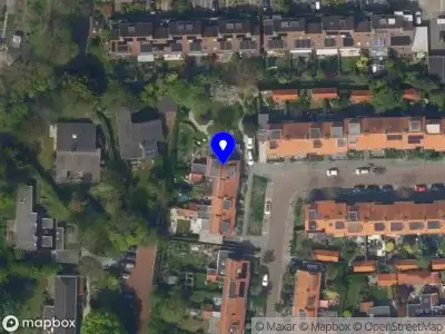 Meijer Hoffman Beheer B.V.