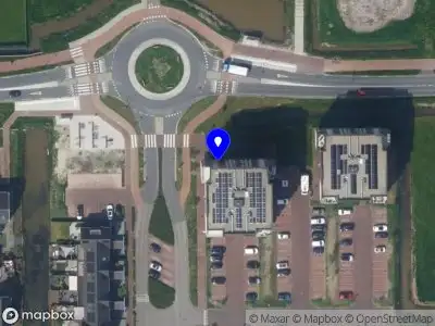 Multibreen Beheer B.V.