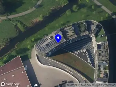 Nieuw bedrijf Helios Alphen B.V.