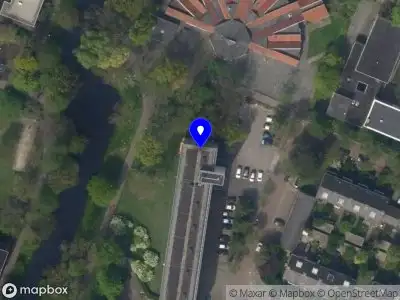 Nieuw bedrijf Aannemers Bouw Combinatie Drechtstreek B.V.