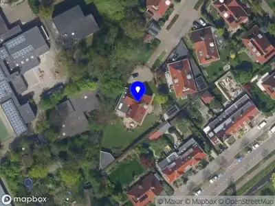 Mous Management & Beheer B.V.