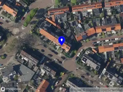Laserclean B.V. Alphen aan den Rijn