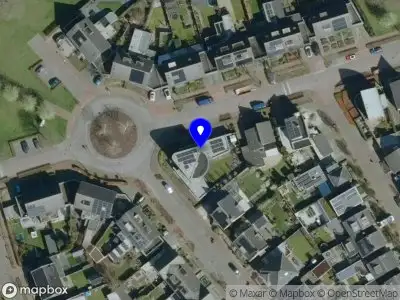 Nieuw bedrijf LOEL Nederland B.V.