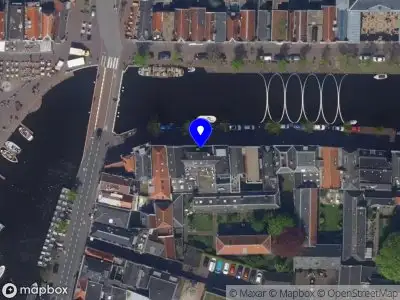 Nieuw bedrijf Busy Partners B.V.