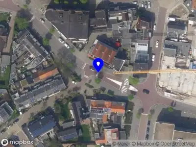 A.J. Vianen Holding B.V.