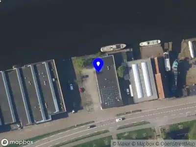 Dierenbegraafplaats Groenendijk B.V.