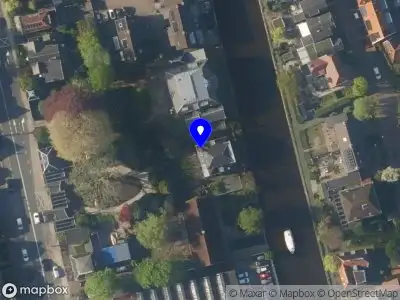 Nieuw bedrijf J. van der Pluijm Holding B.V.