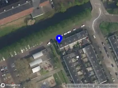 J.A. Schakenbos Pensioen B.V. Delft