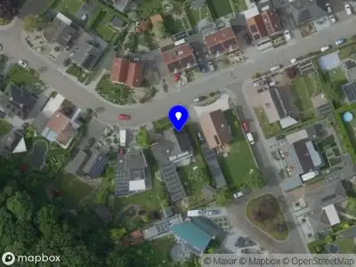 J. Schipper Tandartspraktijk