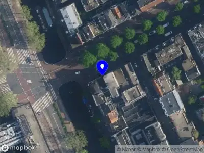 Vastgoed Hoornesplein B.V.