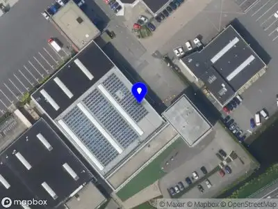 Paulides Beheer B.V.