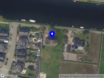 Van Duijn Bedrijfsadvies