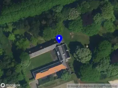 Bakker van Vorst B.V. Bentveld
