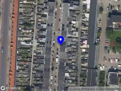 C. Chaudron Onderhoudswerken