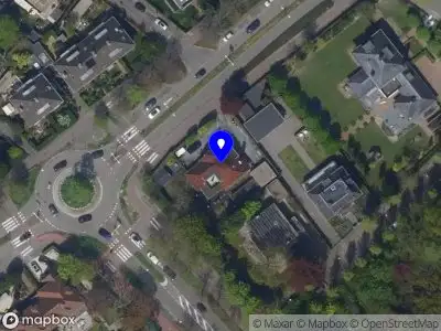 F.C.Th.M. van der Zalm Beheer B.V.