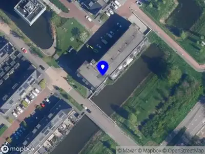 J.N.M. Könst Beheer B.V.