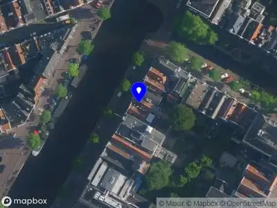 Elsgeester Exploitatie Maatschappij B.V.