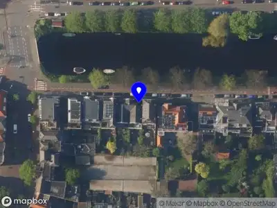 Wolters-Brandt Beheer B.V.