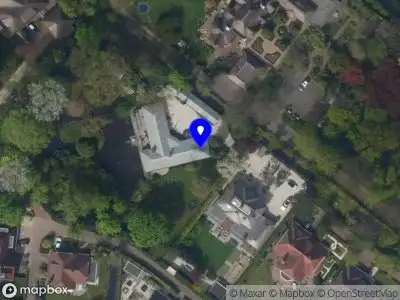 B. Elshout Management B.V.