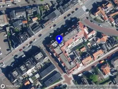 De Schalckse Duynen B.V.