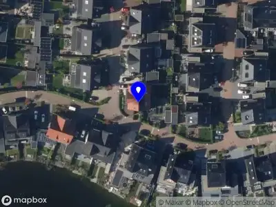 Minnee-Velema Holding B.V. Alphen aan den Rijn