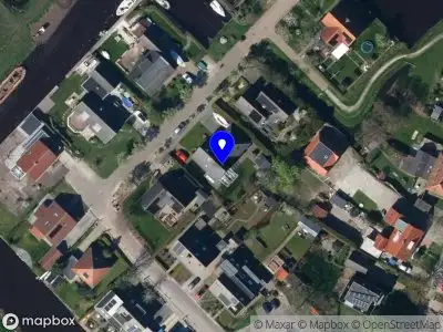 Freightways International Holding B.V.