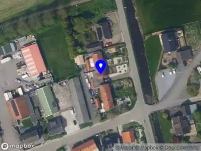 Nieuw bedrijf Renive Pensioen B.V.