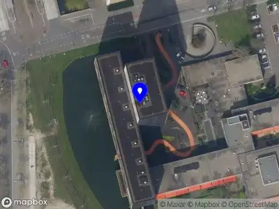 J.H.A. Anemaet Beheer B.V.