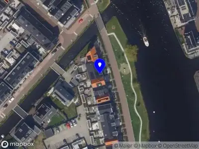 Ace Ventura B.V. Valkenburg