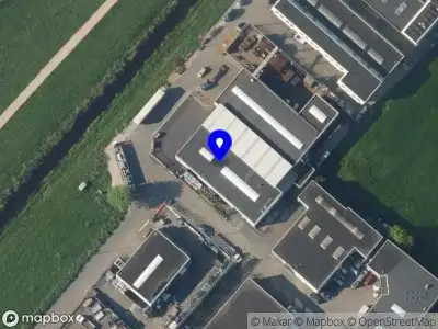 Deci Beheer B.V. Leiderdorp