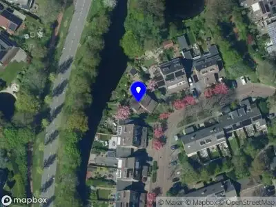 P.A.E. Bindels Holding B.V. Heiloo