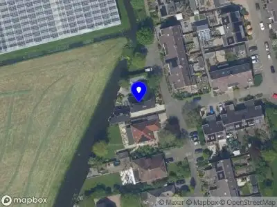 Aurum Beheer B.V. Woubrugge