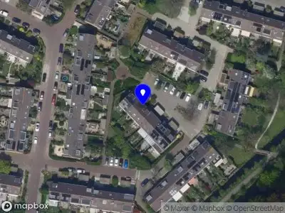 REMA Holding Holland B.V.