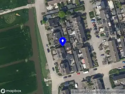 Valebe Beleggingen B.V.