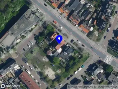 Nieuw bedrijf Majoco Holding B.V.