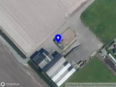 H.P. van Nieuwkerk Jhzn. Holding B.V. Noordwijkerhout