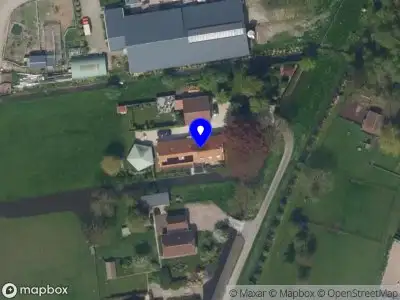 Vegt Beheer B.V. Ter Aar