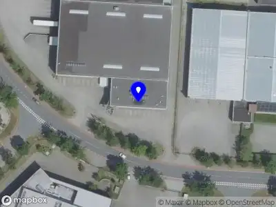 Zip-Pak International B.V.