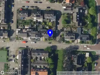 Optimatica Hazerswoude-Dorp