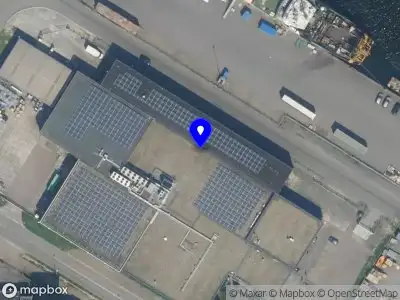 Lichtweer B.V. IJMUIDEN