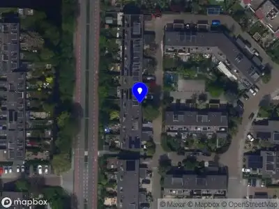 Bridgeclub Rijnland Leiden