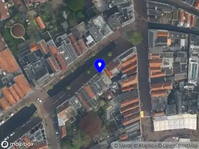 Allreno Beheer B.V. Gouda