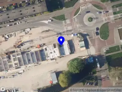 Stichting B.O.B. Alphen aan den Rijn