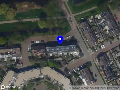 Probus Rhijnlandt Leiderdorp