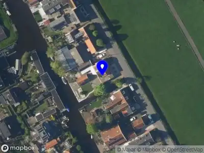 Laken & Verhagen Beheer B.V. Zoeterwoude
