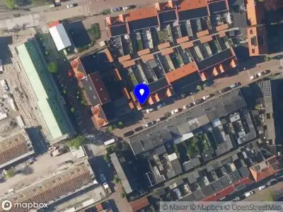 Top Beheer B.V. Alphen aan den Rijn